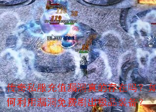 ����˽����ֵ©����Ĵ������������©�����ˢ����Ʒװ����