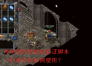 ������Ϸ���ѻ���֤�ű�if�ж�������ʹ�ã�