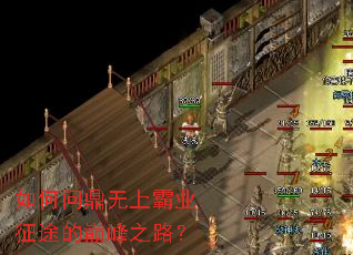 ����ʶ����ϰ�ҵ��;���۷�֮·��