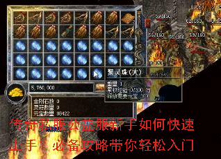 ����˽�������������ο������֣��ر����Դ�����������