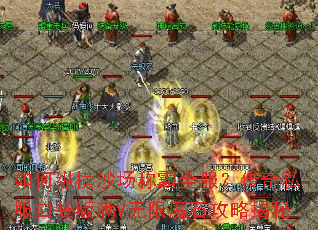 ����ݺ�ɳ���ư�ȫ��������˽���ڴ�����V����ħʯ���Խ���