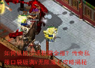 ����ݺ�ɳ���ư�ȫ��������˽���ڴ�����V����ħʯ���Խ���