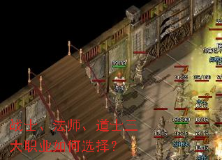 սʿ����ʦ����ʿ����ְҵ���ѡ��