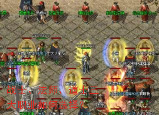 սʿ����ʦ����ʿ����ְҵ���ѡ��