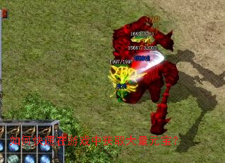 如何快速在游戏中获取大量元宝? 如何快速在游戏中获取大量元宝?