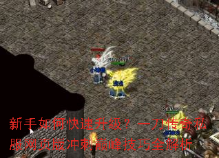 ������ο���������һ������˽����ҳ�����۷弼��ȫ����