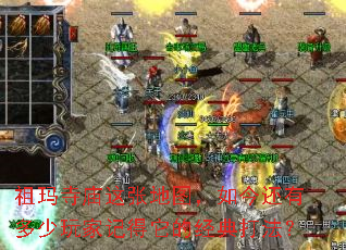 �����������ŵ�ͼ������ж�����Ҽǵ����ľ���򷨣�