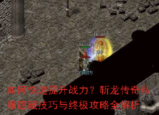 ��ο�������ս����ն������˽�����ؼ������ռ�����ȫ����