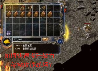 ��ο�������ս�����ưԹ�ɳս����