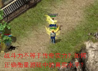 ս���������ڴ���ʵ���������ȷ������Ϸ�е���ʵˮƽ��