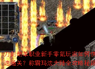 �����ٵ�ְҵ������������ο���ͨ�أ��ư��귨��½ȫ�����ؼ�