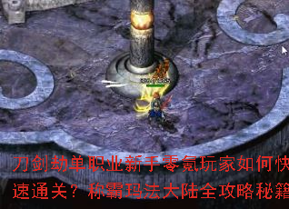 �����ٵ�ְҵ������������ο���ͨ�أ��ư��귨��½ȫ�����ؼ�