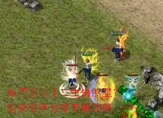 ��ο���ʮ����Фɷ�ǣ�������ַ����޵й���