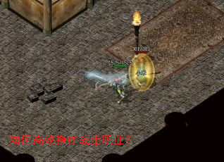 ��θ�Ч����սʿְҵ��