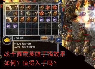 սʿ���Ӣ������Ч����Σ�ֵ��������