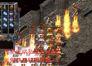 ��������˽��������ο��ٻ��۲Ƹ���