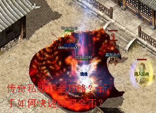 ����˽������ԣ�������ο���׬ȡ��ң�