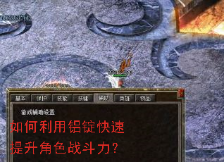 ���������������������ɫս������