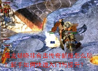 ���������Ǻϻ������·���ô�棿������ο���������������