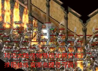 �귨��½����ȼ���ηֲ�����ͼ��������Щ�ݾ���ѭ��