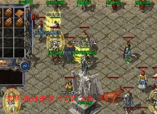 ��θ�Ч���ܴ����Ĵ����ޣ�