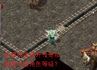 ��ο�����������˽�����Ű��ɫ�ȼ���