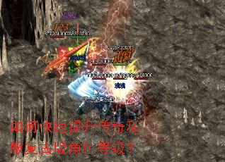 ��ο�����������˽�����Ű��ɫ�ȼ���