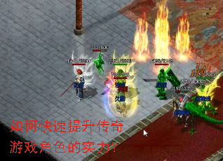 ��ο�������������Ϸ��ɫ��ʵ����