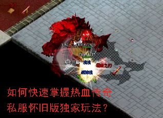 ��ο���������Ѫ����˽�����ɰ�����淨��