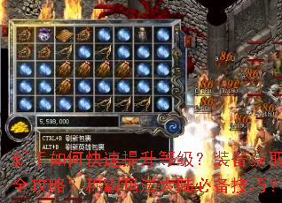 ������ο��������ȼ���װ����ȡȫ���ԣ��ư��귨��½�ر����ɣ�