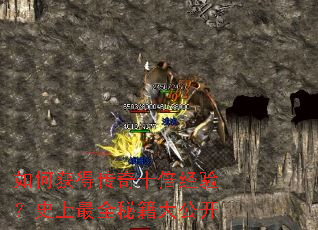 ��λ�ô���ʮ�����飿ʷ����ȫ�ؼ��󹫿�