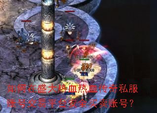 �����ʢ����Ѫ��Ѫ����˽���˺Ž���ƽ̨��ȫ�����˺ţ�