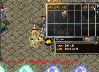 ��ο������ִ��潭����������