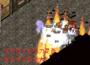 �����ʿ��ʵ���Ƿ����紫�԰�ǿ��