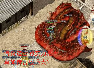 �����ʿ��ʵ���Ƿ����紫�԰�ǿ��