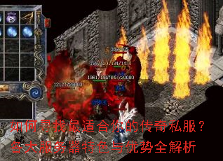 ���Ѱ�����ʺ���Ĵ���˽���������������ɫ������ȫ����