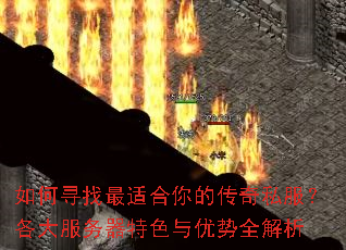 ���Ѱ�����ʺ���Ĵ���˽���������������ɫ������ȫ����