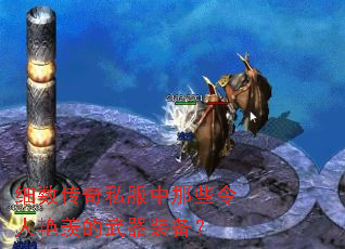 ϸ������˽������Щ�������۵�����װ����