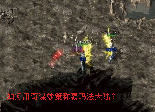 �������ı��߳ư��귨��½��