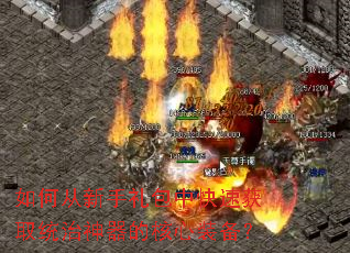 ��δ���������п��ٻ�ȡͳ�������ĺ���װ����