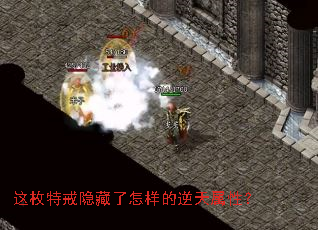 ��ö�ؽ��������������������ԣ�