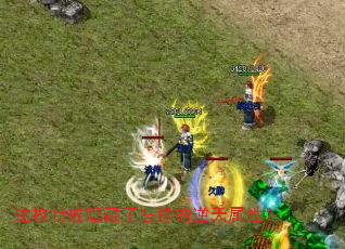 ��ö�ؽ��������������������ԣ�