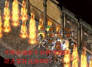 ����˽��������ο���׬ȡԪ�����һ�RMB��