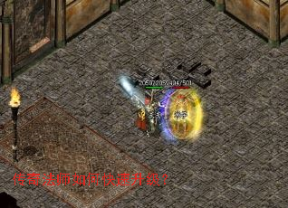 ���淨ʦ��ο���������