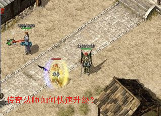 ���淨ʦ��ο���������