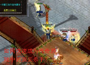 ��ο��ٳ�Ϊ������Ϸ�еĶ���ɱ�֣�