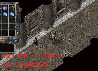 սʿ����������ü��������ư�ս����