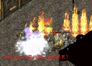 �������Ĵ�����¸����ͨ�أ�