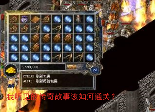 �������Ĵ�����¸����ͨ�أ�