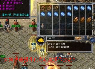 ��ο�����������˽���������ɣ�